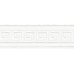 AS Création 93647 – 1 Border Collection Only Бордюры 9, 1 шт.