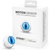 Датчик руху FIBARO FGBHMS-001 білий