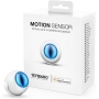 Sensor de movimiento FIBARO FGBHMS-001, blanco