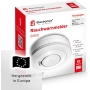 Ei Electronics Ei650 Longlife Smoke Detector [EI650]