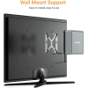 MINIS FORUM UM350 Mini PC AMD Ryzen 5 3550H mit DDR4 16 GB RAM 256 GB PCle SSD 