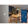 Beleuchtungs-/Rollladensteuerung Bosch Smart Home II