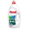 Persil Universal Kraft Gel (100 cargas), detergente líquido con tecnología de limpieza profunda, detergente para ropa limpia y frescor higiénico para la máquina, eficaz a partir de 20 °C