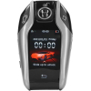 Remote control smart key for all models with engine start/stop button