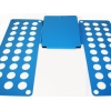 Tabla plegable para camisetas. Tabla plegable para camisas.