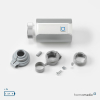 Radiator thermostat Homematic IP