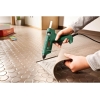 Термоклейовий пістолет Bosch Home and Garden PKP 18 E