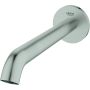 Слив для ванны GROHE Essence Supersteel 13449DC1