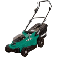 Ferrex 40 V battery lawn mower FN ARM 4037 without battery and without charger