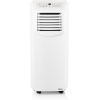Mobile Klimaanlage Tristar AC-5562