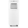 Mobile air conditioner Tristar AC-5562