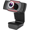 Socobeta Webcam Computer Camera 1080P Multifunctional for Conferences