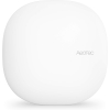 Aeotec GP-AEOHUBV3EU Smart Home Hub, funciona como SmartThings Hub, UE