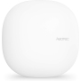 Aeotec GP-AEOHUBV3EU Центр розумного будинку працює як концентратор SmartThings, ЄС