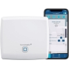Homematic IP Access Point, Smart Home Gateway із безкоштовним додатком і голосовим керуванням через Amazon Alexa, 140887A0