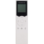 Rademacher 9493-1 DuoFern hand-held control unit - Central control and remote control for DuoFern devices (Smart Home)