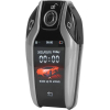 Remote control smart key for all models with engine start/stop button
