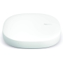 Aeotec GP-AEOHUBV3EU Smart Home Hub, funciona como SmartThings Hub, UE