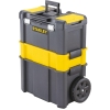 Toolbox STANLEY STST1-8015