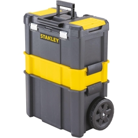 Toolbox STANLEY STST1-8015