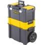 Ящик для інструментів STANLEY STST1-8015