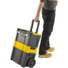 Toolbox STANLEY STST1-8015