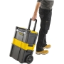 Toolbox STANLEY STST1-8015