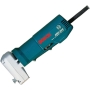 Cortadora de goma Bosch Professional GSG 300, 240 V