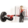 Einhell drywall sander TC-DW 225 750W
