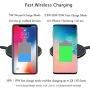 Wireless Charging Station, 15 Power Qi Charger