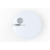 Hekatron Genius Plus X Edition 2021 – Smoke detector with batteries