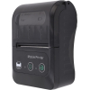 Thermal receipt printer, 203 dpi, 58 mm, USB, 2 inches