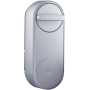 Yale Linus Smart Lock Keyless Security Door Lock