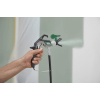 Farbspritzgerät WAGNER Control Pro 350 R