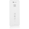 Smartwares DIC-21112 intercom for 1 residential building with door opening function