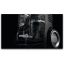 Yard Force 2500W Hochdruckreiniger EW N15X mit wassergekühltem Induktionsmotor, Rädern + ausziehbarem Griff, inkl. Handbürste, Oberflächenreiniger