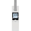 Rademacher RolloTron Comfort DuoFern 1800-UW - Electronic comfort radio belt winder for roller shutters, for 23 mm belt, max. 45 kg (HOMEPILOT successor available)