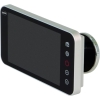 Amig Digital Door Viewer with 4-inch TFT LCD Screen, 160° Viewing Angle