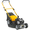 Газонокосарка STIGA Combi 48 QB