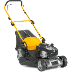 Cortacésped STIGA Combi 48 QB