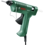 Hot glue gun Bosch Home and Garden PKP 18 E