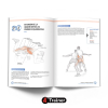 Anatomy of Functional Training: A Book with Movement Analysis and Exercises