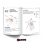 Anatomy of Functional Training: A Book with Movement Analysis and Exercises