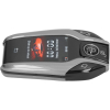 Remote control smart key for all models with engine start/stop button
