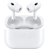 Apple AirPods Pro (2nd generation) with MagSafe Case (USB-C)​​​​​