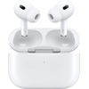 AirPods Pro (2nd generation) wireless headphones in a case