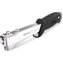 Tacwise 0322 A11 hammer stapler, uses staples type 140, 6-10 mm