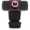Socobeta Webcam Computer Camera 1080P Multifunctional for Conferences