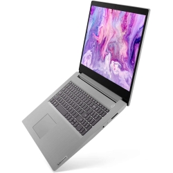 Ноутбук Lenovo IDEAPAD IP 3 17ADA05