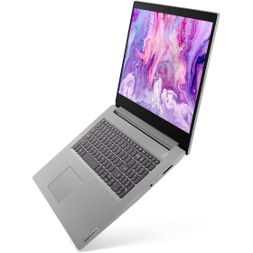 Lenovo Notebook IDEAPAD IP 3 17ADA05